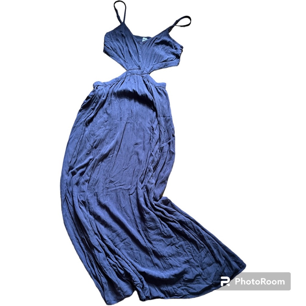 Aerie dress.